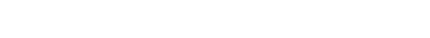 PROFESSIONAL SINGLES
